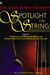 Gazda: Spotlight on Strings, Book 1 (Violin)