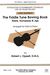 HAL LEONARD Oppelt: Fiddle Tune Bowing (violin)