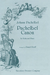 Carl Fischer Pachelbel, Johann (Dorff): Canon (violin & piano)
