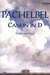 C.F. Peters Pachelbel: Canon (violin & piano)