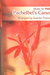 Pachelbel (Thomas): Canon (violin & piano)
