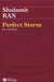 Carl Fischer Ran: Perfect Storm (viola)
