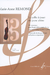 Carl Fischer Remond, Marie-Anne: Le coffre - jouer du jeune altists - 20 pieces for the first year of viola with piano accompaniment (viola & piano)