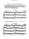 Alfred Music Applebaum, S.: First Position Etudes for Strings (violin)