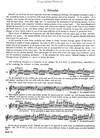 Carl Fischer Auer, Leopold: Graded Course of Violin Playing #7
