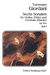 Giordani, Tommaso: Six Sonatas Op.IVa V.1 (violin & piano)