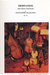 LudwigMasters Glazunov, Alexander: Meditation Op.32 (violin & piano)