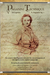 Paganini (Shir): 24 Caprices Op. 1 (solo violin)