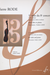 Carl Fischer Rode, Pierre (Laine): Concerto # 8 in a minor, originally for violin, transcribed for viola and piano.