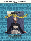 HAL LEONARD Rogers & Hammerstein: Sound of Music (viola) Out Of Print