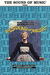 HAL LEONARD Rogers & Hammerstein: Sound of Music (viola) Out Of Print