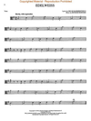 HAL LEONARD Rogers & Hammerstein: Sound of Music (viola) Out Of Print