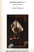 LudwigMasters Granados, Enrique: Spanish Dance No.7 (violin & piano)