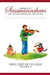 Barenreiter Sassmannshaus: Early Start on the Viola, Vol.2 (viola) Barenreiter