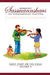 Barenreiter Sassmannshaus: Early Start on the Viola, Vol.3 (2 violas) Barenreiter