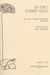 HAL LEONARD Scriabin (Ramsier): Six Early Scriabin Pieces (viola) (piano part sold seperately)