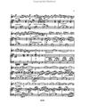 Barenreiter Seitz, Friedrich (Sasmannshaus): Concerto in D major, Op. 22 (viola & piano) Barenreiter