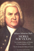Alfred Music Bach, J.S.: (Dover Score) Works for Violin, The Complete Sonatas and Partitas for Unaccompanied Violin, The Six Sonatas for Violin & Clavier (violin, and piano)