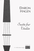 Hagen, Daron: Suite for Violin