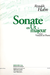 Hahn, Reynaldo: Sonate in C Major (violin & piano)