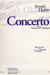 Hahn, Reynaldo: Violin Concerto (Violin & Piano)