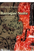 Carl Fischer Hailstork, Adolphus: Baroque Suite (violin & piano)