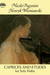 Paganini, Niccolo & Wieniawski, Henryk: Caprices & Etudes for Solo Violin
