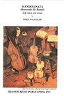 LudwigMasters Paladilhe, Emile: Mandolinata-Souvenir de Rome (violin & piano)