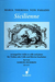 HAL LEONARD Paradis, Maria Theresa (Dushkin): Sicilienne (violin or cello & piano)