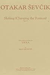 Carl Fischer Sevcik, O. (Aronoff): Shifting-Changing the Position Op.8 (Viola) Theodore Presser
