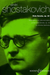 HAL LEONARD Shostakovich, D.: Sonata Op.40 transcribed from cello (viola & piano)