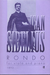 HAL LEONARD Sibelius, Jean: Rondo (viola & piano)