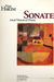 Hakim, Naji: Sonate pour Violon et Piano (violin & piano)