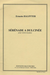 HAL LEONARD Halffter, Ernesto: Serenade a Dulcine (violin & piano)