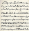 Handel, G.F.: Six Sonatas Vol.1 (violin & piano)