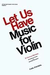 Carl Fischer Perlman George (arr): Let Us Have Music for Violin Vol.2 (violin & piano)