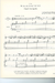 Carl Fischer Perkins, Laurence: Walking Tune-Swedish folk melody (violin & piano)