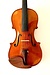 L.G. Chen violin, 2016 Win model 300, Souzhou, CHINA