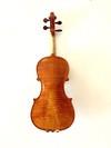 L.G. Chen violin, 2016 Win model 300, Souzhou, CHINA