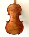 Todd Goldenberg 16.25" viola, 2009, North Berwick, USA