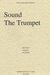 Carl Fischer Purcell, Henry: Sound the Trumpet (string quartet)