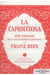 Carl Fischer Ries, Franz: La Capricciosa (violin & piano)