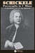 Carl Fischer Schickele, Peter: Passacaglia in C Minus (string quartet)