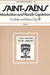Carl Fischer Saint-Saens, Camille: Introduction & Rondo Capriccioso Op.28