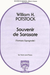 Carl Fischer Potstock, William: Souvenir de Sarasate (violin & piano)