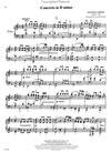 Carl Fischer Szigeti: The Joseph Szigeti Collection (violin & piano)