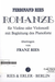 Carl Fischer Ries, Ferdinand: Romanze (violin & piano) or  (cello & piano)