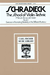 Carl Fischer Schradieck: The School of Violin Technics Bk.1
