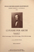 Carl Fischer Mendelssohn, F.: 12 Fughe per Archi Bk.4 (string quartet score and parts)