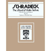 Carl Fischer Schradieck: The School of ViolinTechnics Bk.2
